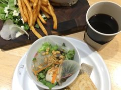 -阪急百货店(梅田总店)