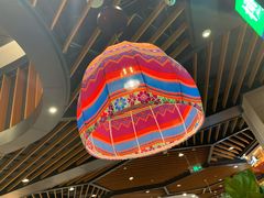 -椰夫人·养生椰子鸡(金沙洲永旺店)