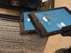 -Chanel(永利皇宫店)