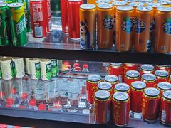 零售区-温禾牛·和牛寿喜烧自助火锅(恒基名人店)