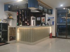 -回香楼大连新派清真菜