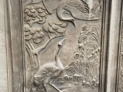 -天一阁博物院