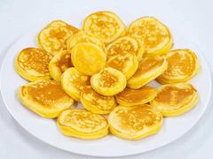 -阿姨来了月嫂·育儿嫂(西三旗店)
