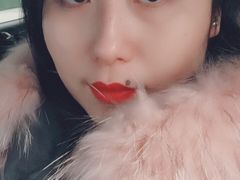 -Dior(老城根G park街区店)