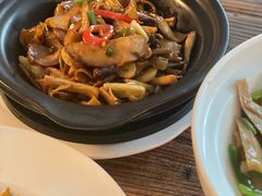 -瓦库茶馆17号(海汇港店)