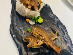 -930私房菜(欧阳路店)