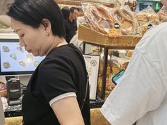 -PAPER STONE BAKERY(天环店)