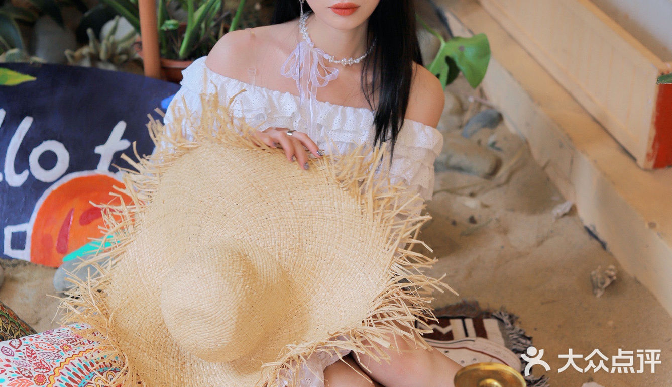 成都新店首发｜走进泰剧里的泰国🇹🇭餐厅🌴