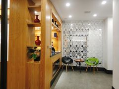 -景家大乾烤肉(新村十区店)