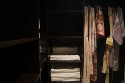 -缦spa