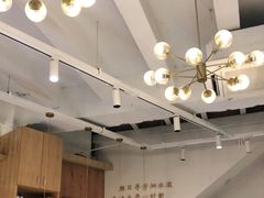 -小桃园·豆浆油条(复兴中路店)