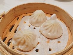 小笼包-苏晓玥·手作江南小吃(深圳北站店)