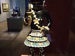 -国家海事博物馆