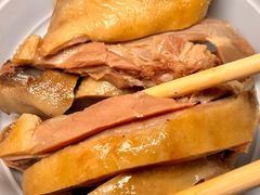 -达记卤菜店(红庙店)