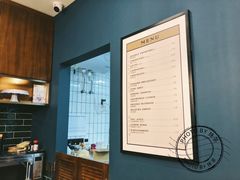 -Pie Bird(新闸路店)