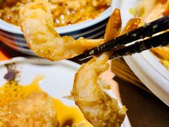 -小锅饭(欧亚卖场店)