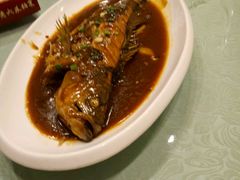 -老六杀猪菜(进乡街店)