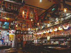 -平成屋·午肴夜酒(四川北路店)