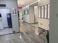 -牙博士口腔品牌连锁(杨浦店)