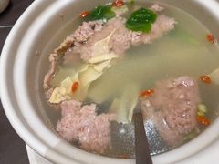 -谢师酒家