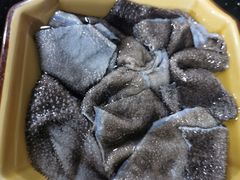 -祝幺妹火锅(裕华村总店)