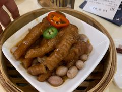 -益利大酒楼(井岸店)