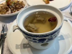 -箱美术馆私房菜(水晶郦城店)