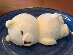 -COMMUNE幻师(五角场店)