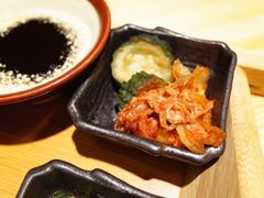 -雷门拉面店(新光天地店)