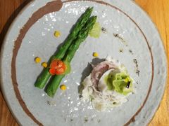 -天水蔬食料理(树德之光店)