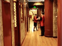 -王宝和酒家(黄浦店)