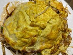 -河沿肉饼Beijing Pie(东华门店)