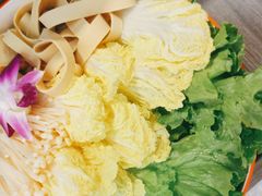 -李想大虾(江北天街店)