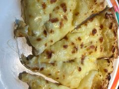 -比格比萨自助(国展店)