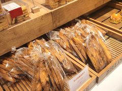 -那家面包房(珠江路店)