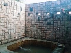 -北京美神宫艺术主题温泉酒店