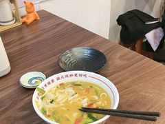 -小南小粉手工粉(迎薰路店)