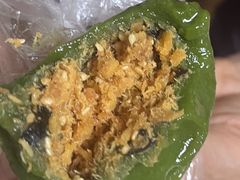 -白玉兰食品甜凤店(合生汇店)