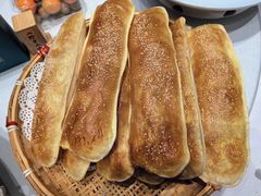 -徽镇小厨·经典徽菜(马连道店)