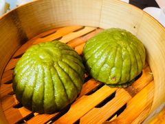 -新荣记(椒江店)