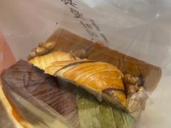 -真爱吐司(龙湖店)