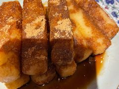 -炉小二铜锅牛蛙•川湘菜(三里屯店)