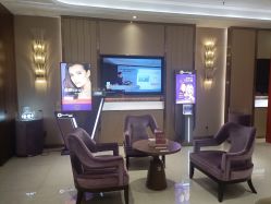 -厦门美莱整形美容医院