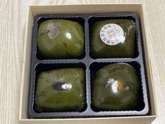 -南宋胡记(杭州体育场路店)