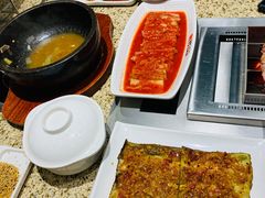 -丰茂烤串(卫星广场店)