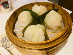 -虾饺妹·酒家(金碧店)