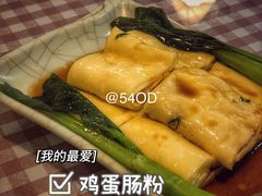 -阿政粤小馆(中央大街店)