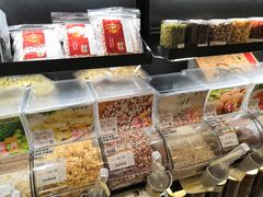 -金鹰超市(国际购物中心新街口店)