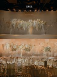 -美薇亭婚礼顾问