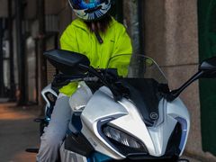 -济南轻骑摩托车有限公司(和平路)